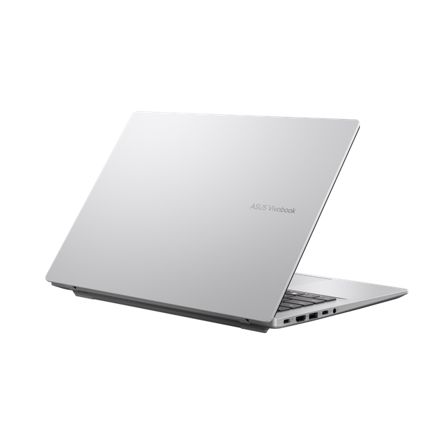 Vivobook 14 (X1407QA)
